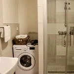 Spalena 4* براغ