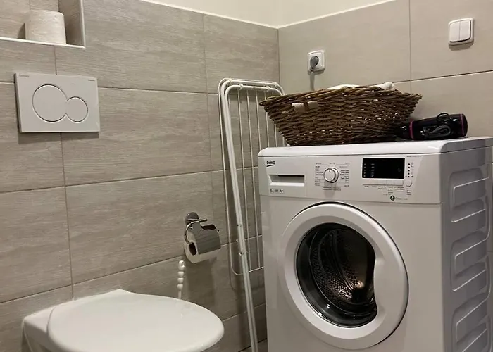 Spalena 4* Prag