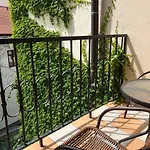 Spalena 4* Πράγα