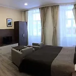 Spalena 4*