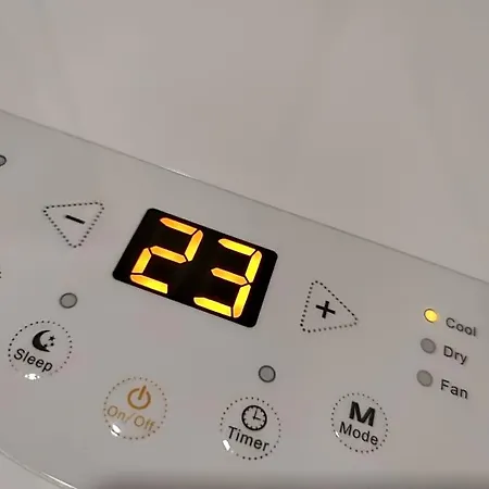 Spalena 4*