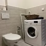 Spalena 4* Prague