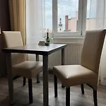 Spalena Prague