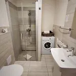 Spalena Hotel 4*