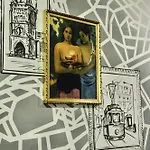 Spalena Hotel 4*