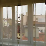 Hotel Spalena 4*