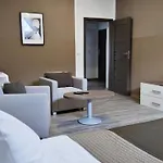 Hotel Spalena